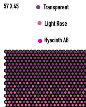 Load image into Gallery viewer, Triple Color Ombre (Beginner Friendly)