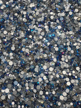 Load image into Gallery viewer, *CLEARANCE* Ears Acrylic tumbler DIY Kit