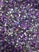 Load image into Gallery viewer, *CLEARANCE* Ears Acrylic tumbler DIY Kit