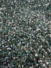 Load image into Gallery viewer, *CLEARANCE* Floral Themed Gnome Tumbler DIY kit