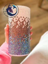 Load image into Gallery viewer, Triple Color Ombre (Beginner Friendly)