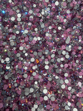 Load image into Gallery viewer, *CLEARANCE* Ears Acrylic tumbler DIY Kit