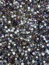 Load image into Gallery viewer, *CLEARANCE* Ears Acrylic tumbler DIY Kit