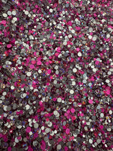 Load image into Gallery viewer, 2025 Bre's Birthday Kit *READY TO SHIP*