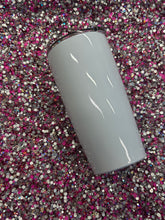 Load image into Gallery viewer, 2025 Bre's Birthday Kit *READY TO SHIP*