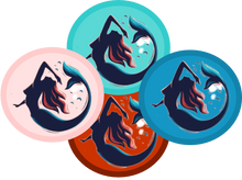 Load image into Gallery viewer, Gift Cards! BOGO for Christmas!!!