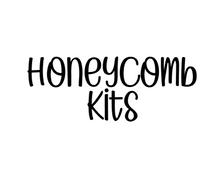 Load image into Gallery viewer, Honeycomb Kits *READY TO SHIP*