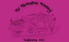 Load image into Gallery viewer, Silicone Mat