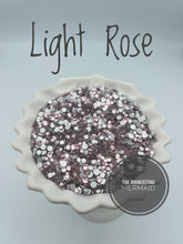 Load image into Gallery viewer, Honeycomb Kits *READY TO SHIP*