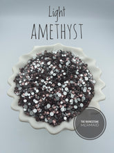 Load image into Gallery viewer, Honeycomb Kits *READY TO SHIP*