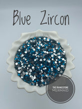 Load image into Gallery viewer, Honeycomb Kits *READY TO SHIP*