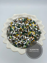 Load image into Gallery viewer, *CLEARANCE* Ears Acrylic tumbler DIY Kit