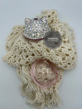 Load image into Gallery viewer, Acrylic Tumbler with Lid