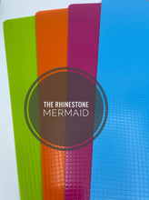 Load image into Gallery viewer, Large Sorting Mat