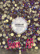 Load image into Gallery viewer, Siam AB