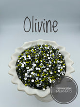 Load image into Gallery viewer, Honeycomb Kits *READY TO SHIP*