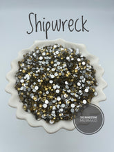 Load image into Gallery viewer, Honeycomb Kits *READY TO SHIP*