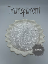 Load image into Gallery viewer, Honeycomb Kits *READY TO SHIP*