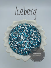 Load image into Gallery viewer, Honeycomb Kits *READY TO SHIP*