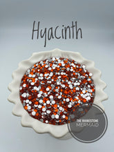 Load image into Gallery viewer, Honeycomb Kits *READY TO SHIP*