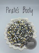 Load image into Gallery viewer, Honeycomb Kits *READY TO SHIP*