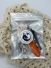 Load image into Gallery viewer, Repair Kits