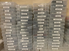 Load image into Gallery viewer, Storage Containers