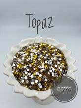 Load image into Gallery viewer, Honeycomb Kits *READY TO SHIP*