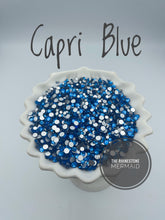 Load image into Gallery viewer, Honeycomb Kits *READY TO SHIP*