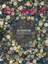 Load image into Gallery viewer, Black Diamond AB