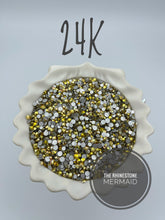 Load image into Gallery viewer, Honeycomb Kits *READY TO SHIP*