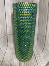 Load image into Gallery viewer, Honeycomb Kits *READY TO SHIP*