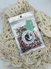 Load image into Gallery viewer, Fish Food