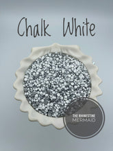 Load image into Gallery viewer, Honeycomb Kits *READY TO SHIP*