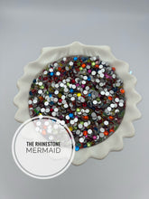 Load image into Gallery viewer, *CLEARANCE* Pride Honeycomb Kit(no template) *READY TO SHIP*