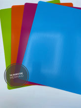 Load image into Gallery viewer, Large Sorting Mat