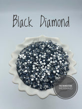 Load image into Gallery viewer, Honeycomb Kits *READY TO SHIP*