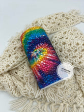 Load image into Gallery viewer, Honeycomb Kits *READY TO SHIP*