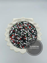 Load image into Gallery viewer, Honeycomb Kits *READY TO SHIP*