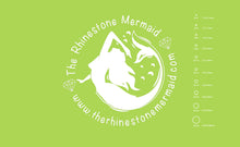 Load image into Gallery viewer, Silicone Mat