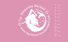 Load image into Gallery viewer, Silicone Mat