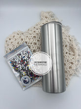 Load image into Gallery viewer, *CLEARANCE* Pride Honeycomb Kit(no template) *READY TO SHIP*