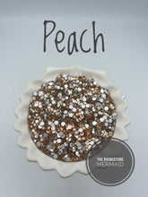 Load image into Gallery viewer, Honeycomb Kits *READY TO SHIP*