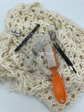 Load image into Gallery viewer, Repair Kits