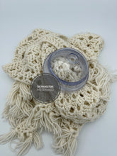 Load image into Gallery viewer, Acrylic Tumbler with Lid