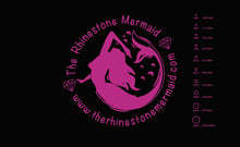 Load image into Gallery viewer, Silicone Mat