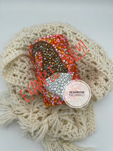 Load image into Gallery viewer, *CLEARANCE* Floral Themed Gnome Tumbler DIY kit