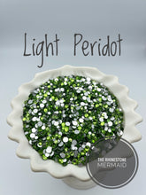 Load image into Gallery viewer, Honeycomb Kits *READY TO SHIP*