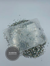 Load image into Gallery viewer, Honeycomb Kits *READY TO SHIP*