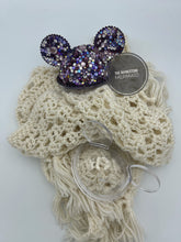 Load image into Gallery viewer, Acrylic Tumbler with Lid